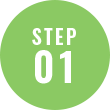 STEP01