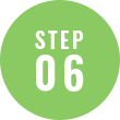 STEP06