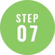 STEP07